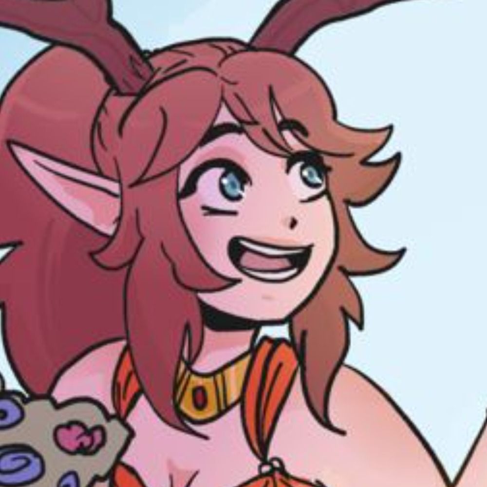 Kodah