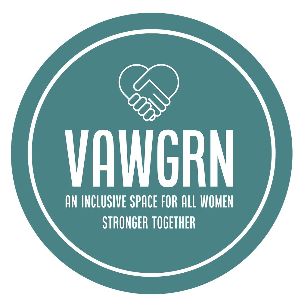 VAWG Research Network