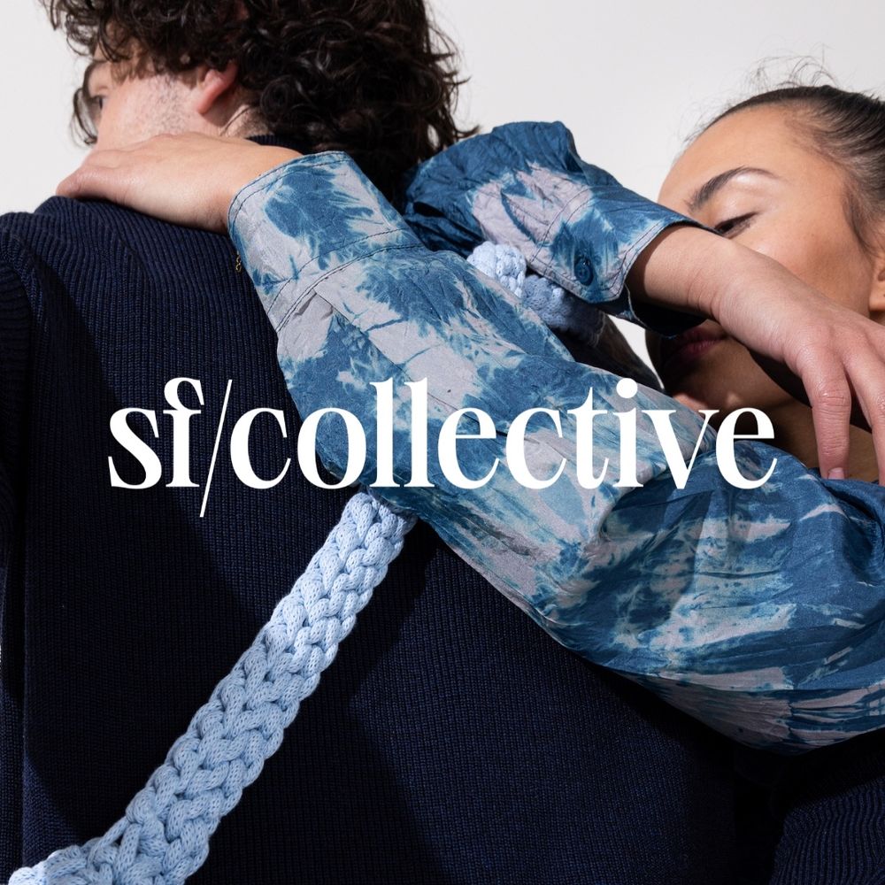 Slow Fashion Collective