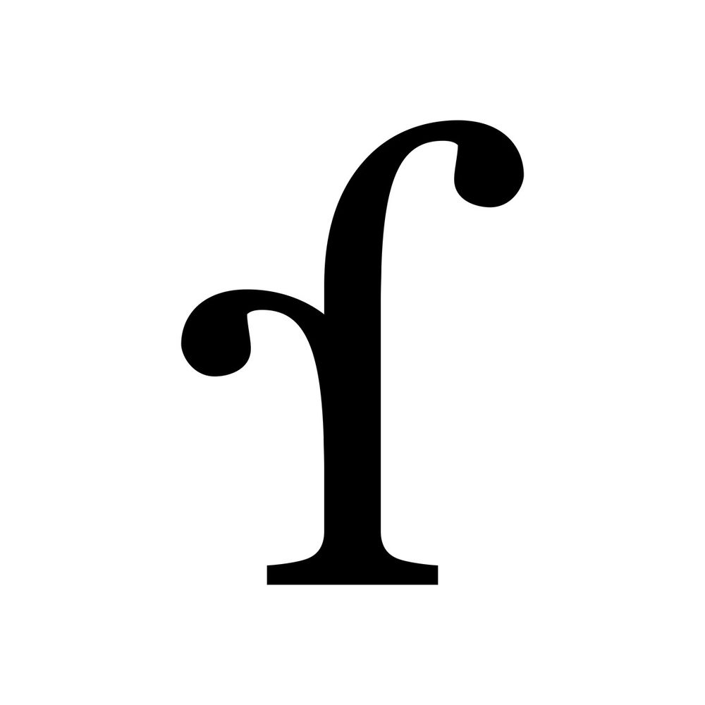 las afueras