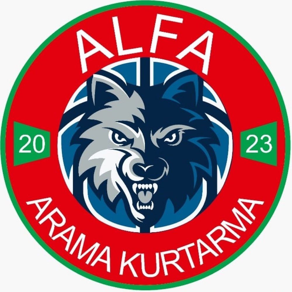 Alfa derneği