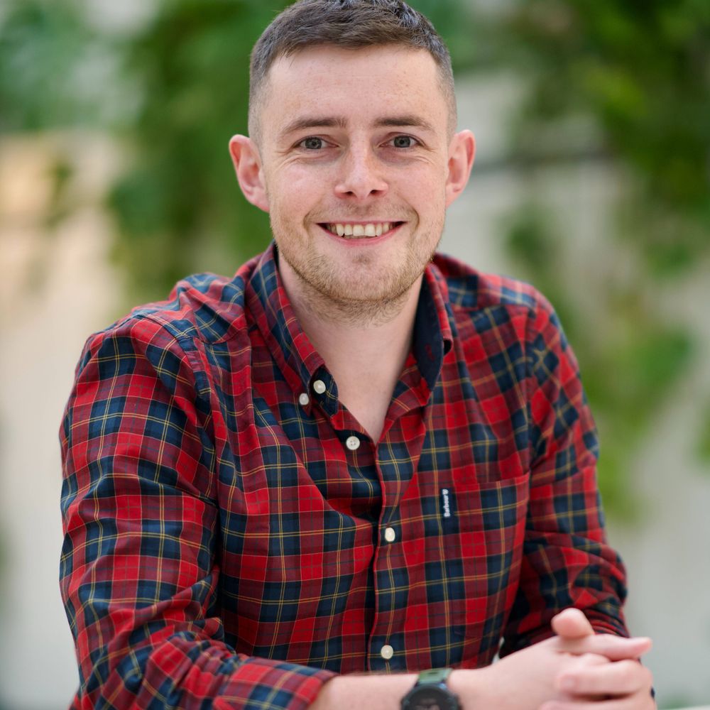 Stephen Dooley