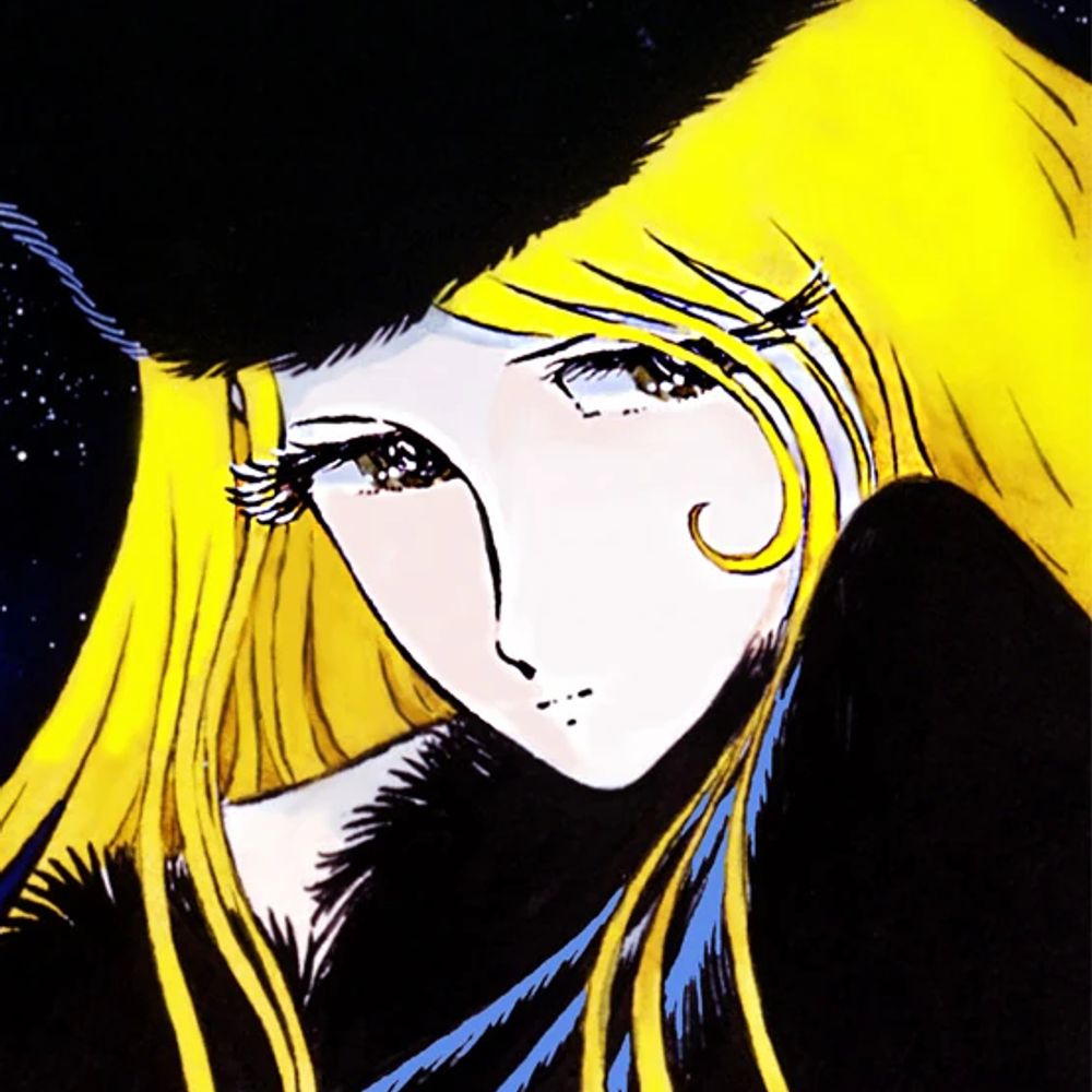 Most D. Geist