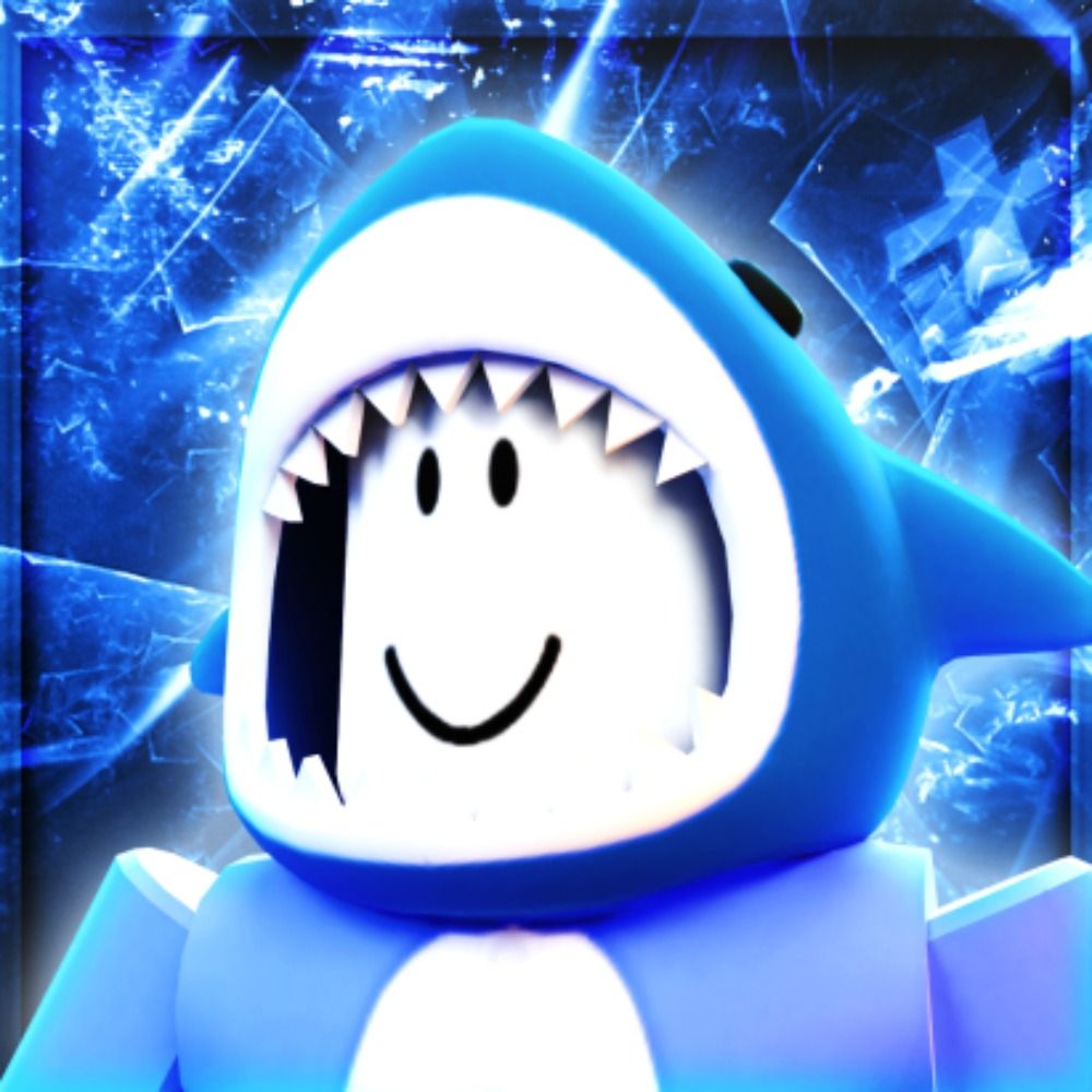 GwaShark