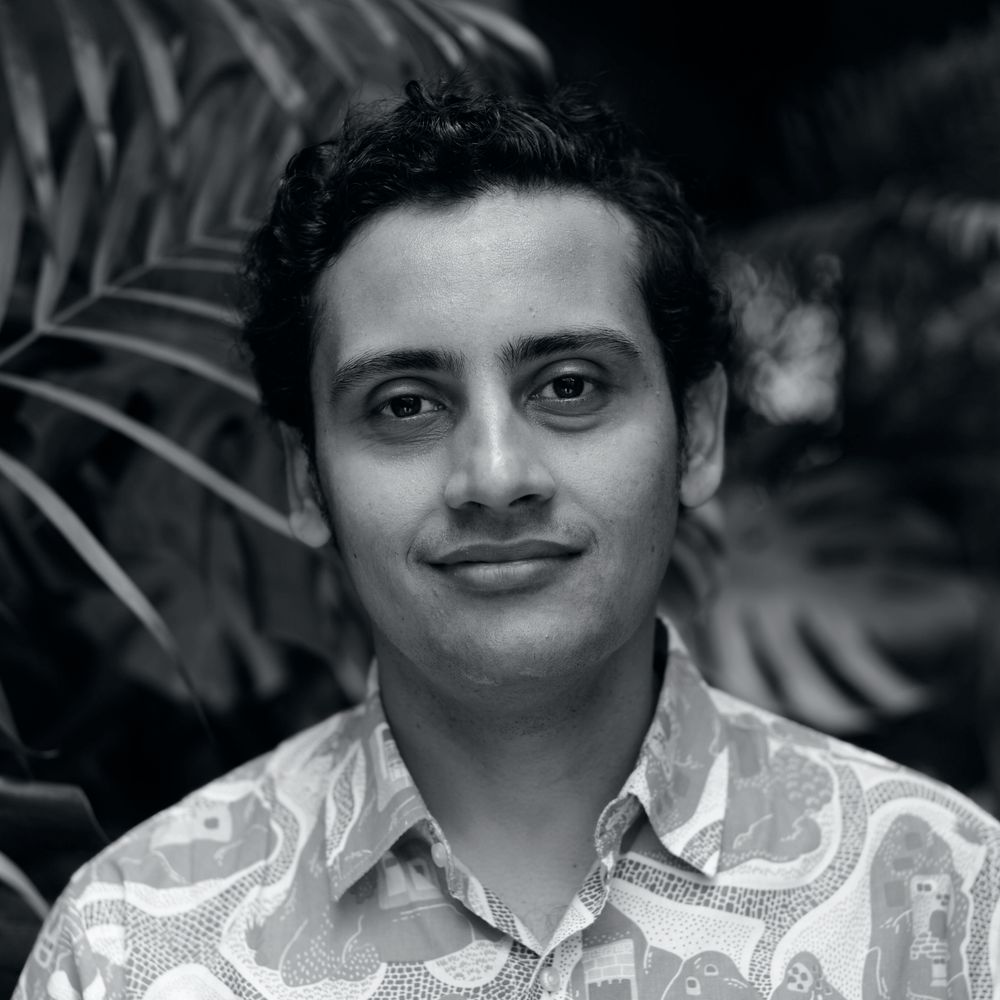 Kalapi Gajjar