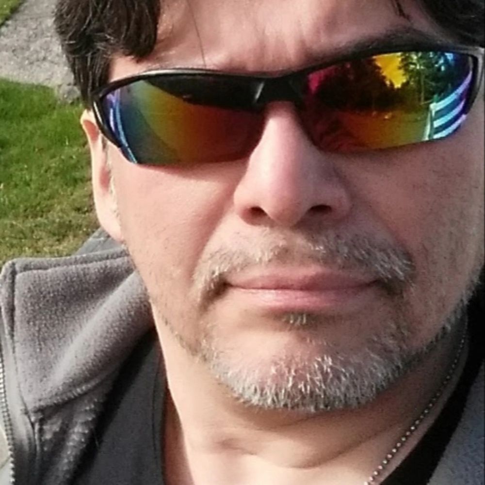 sandcrawler1990.bsky.social profile picture