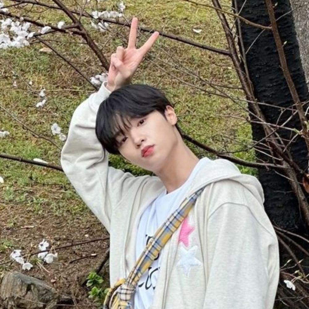 Kai