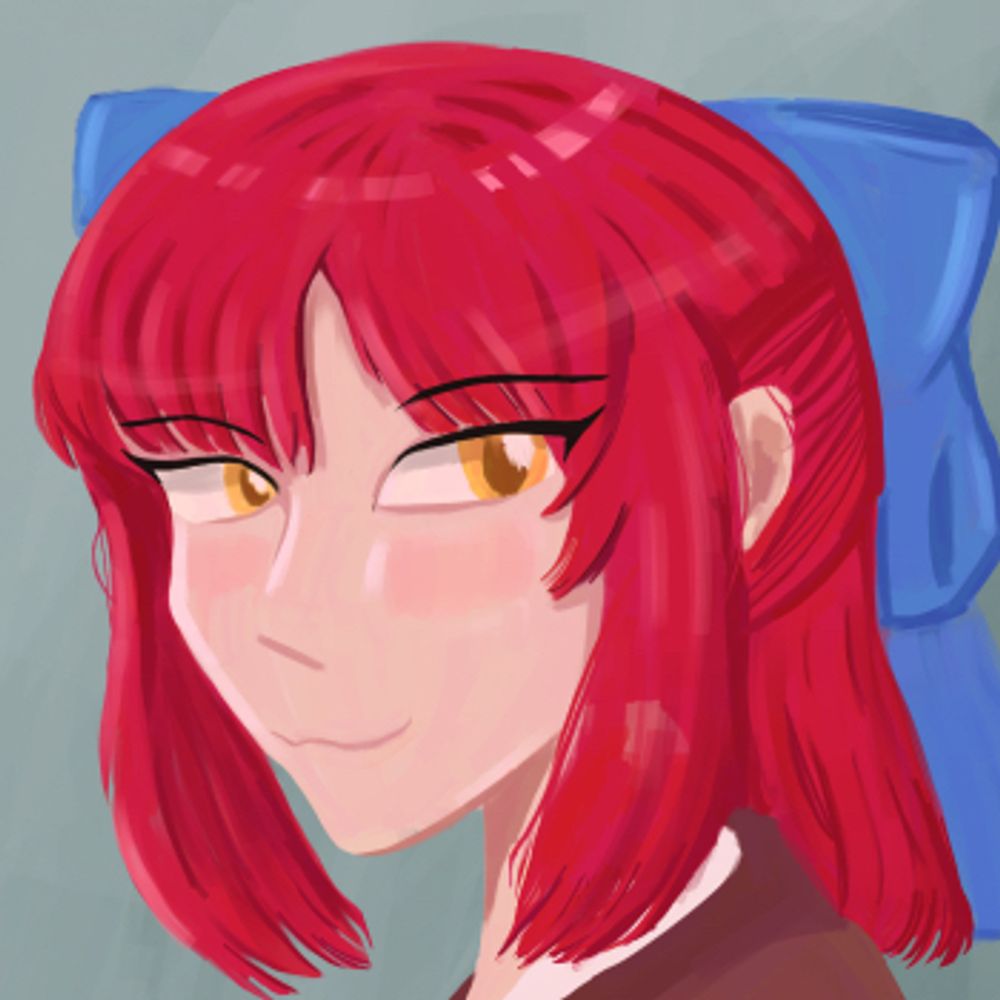catrin
