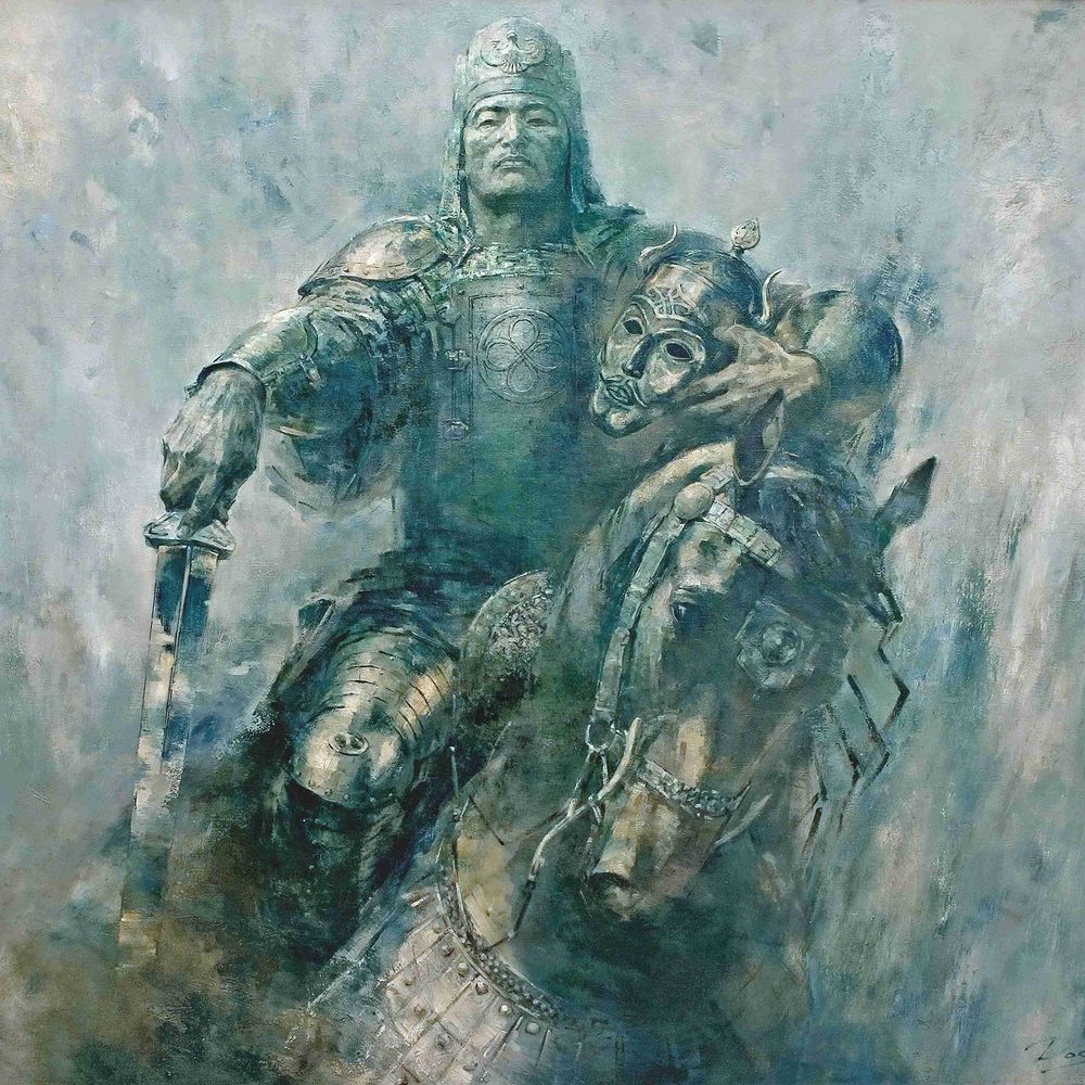 Tatar
