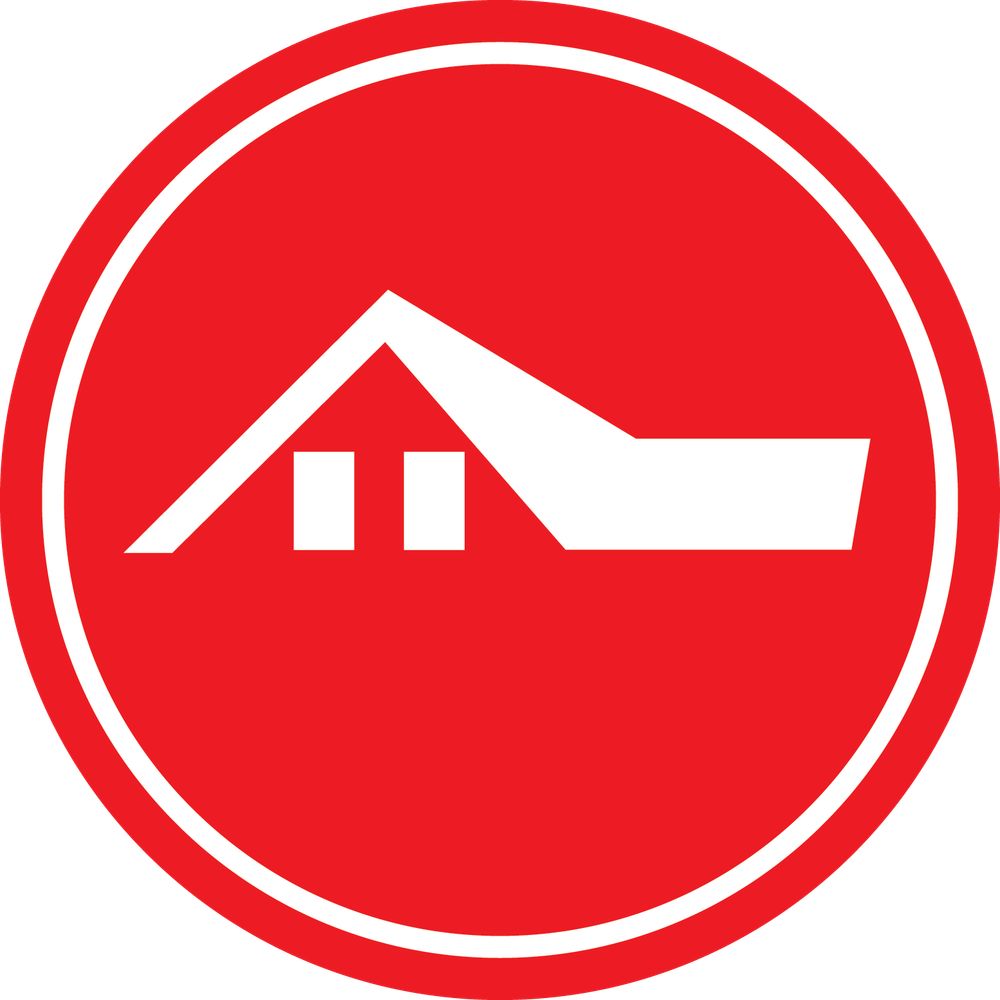 Stratford House of Blessing Food Bank