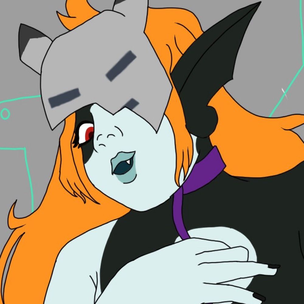 Twili Slut