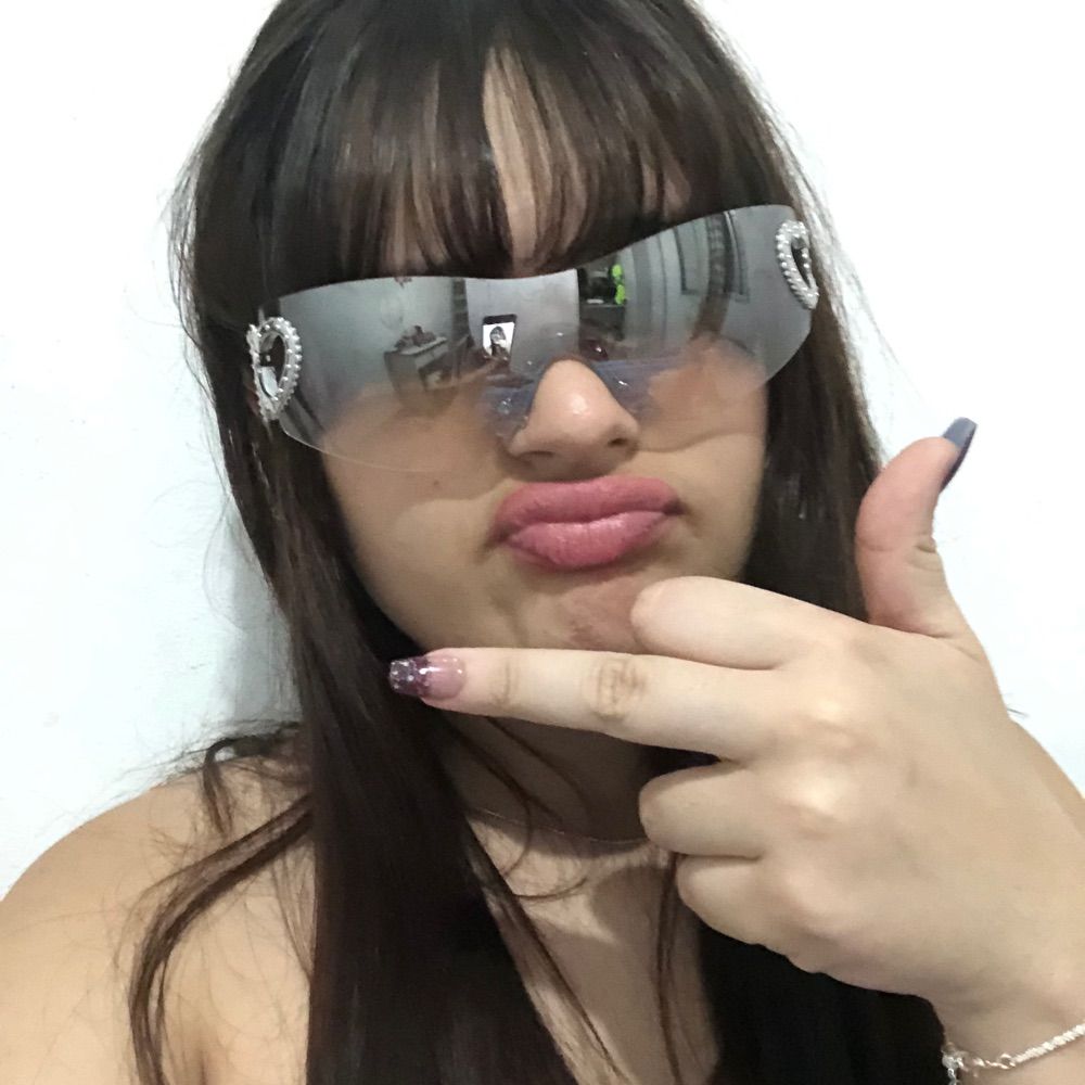 Gabyy