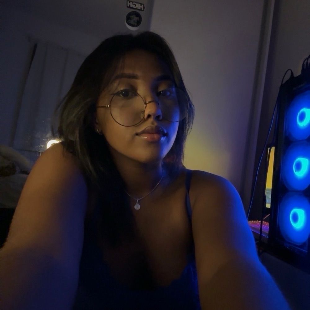 maricota 💋