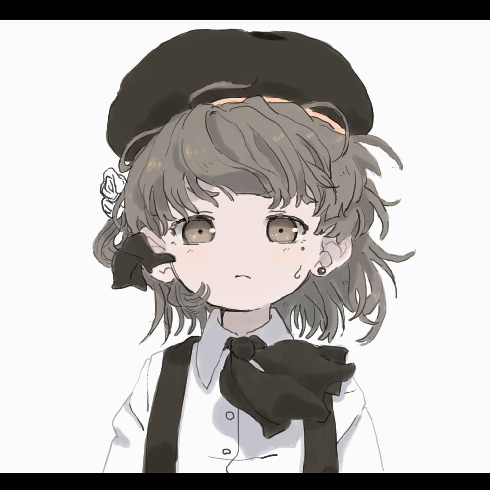 ZOO撰あらもーど