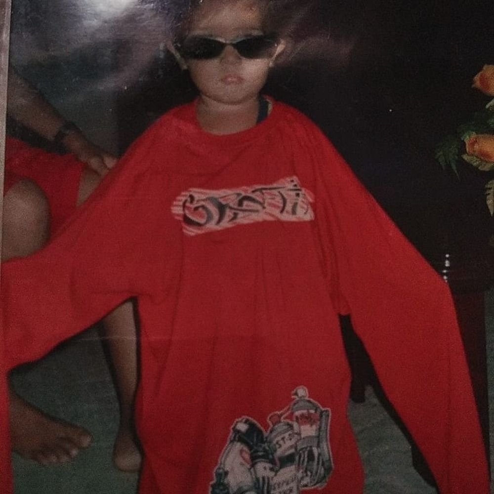 joãozinho