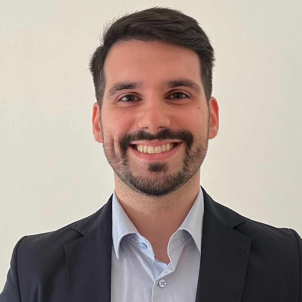 Alessandro D’Amato