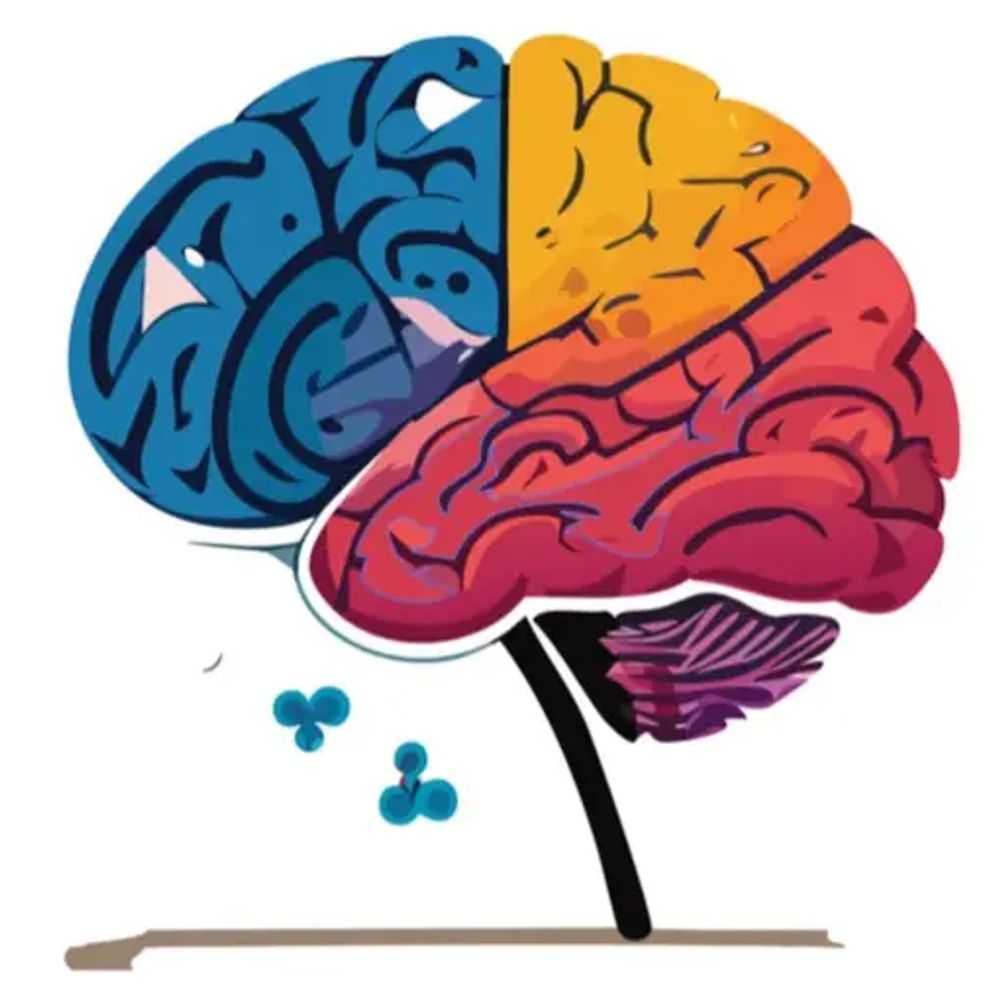Wei Lab MosaicBrain (DKFZ)