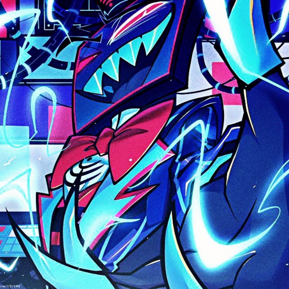 ᅠ ✰𝐓𝐇𝐄 𝐆𝐑𝐄𝐀𝐓𝐄𝐒𝐓 𝐒𝐇𝐎𝐖𝐌𝐀𝐍✰