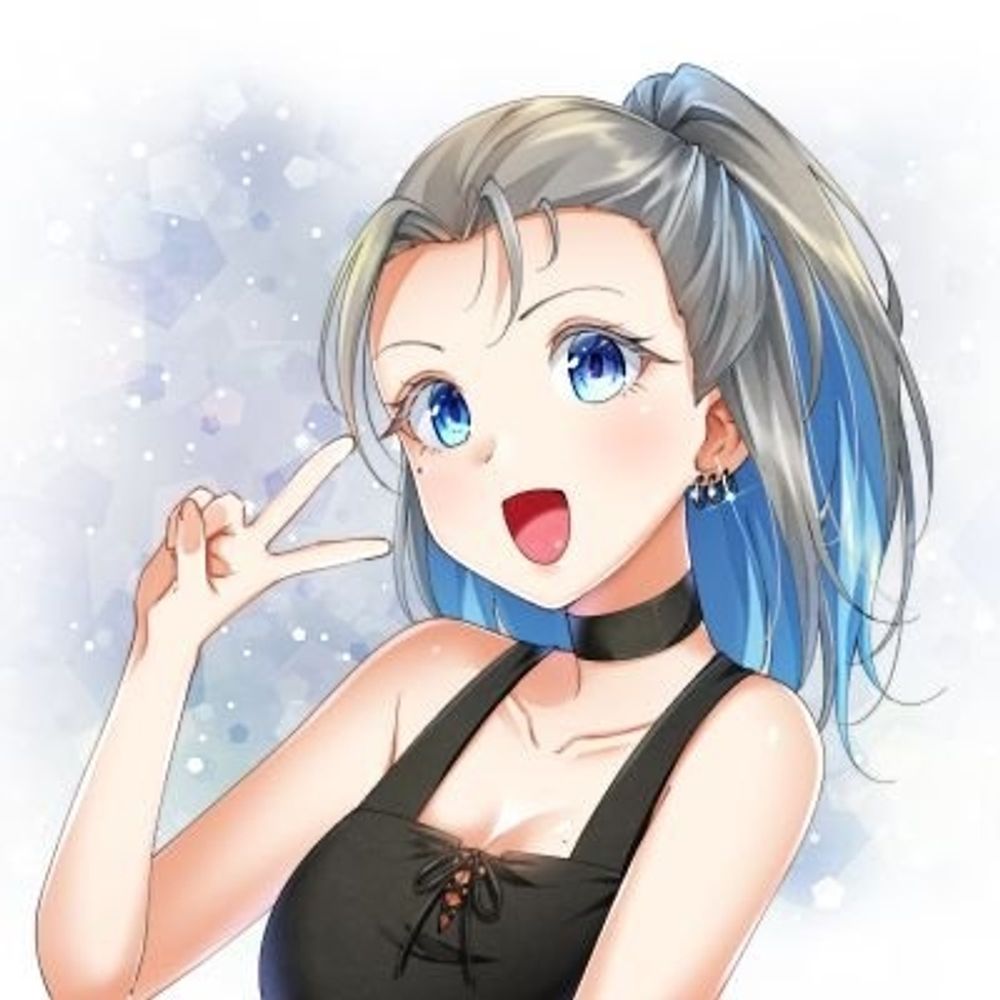 ちびっこMJ