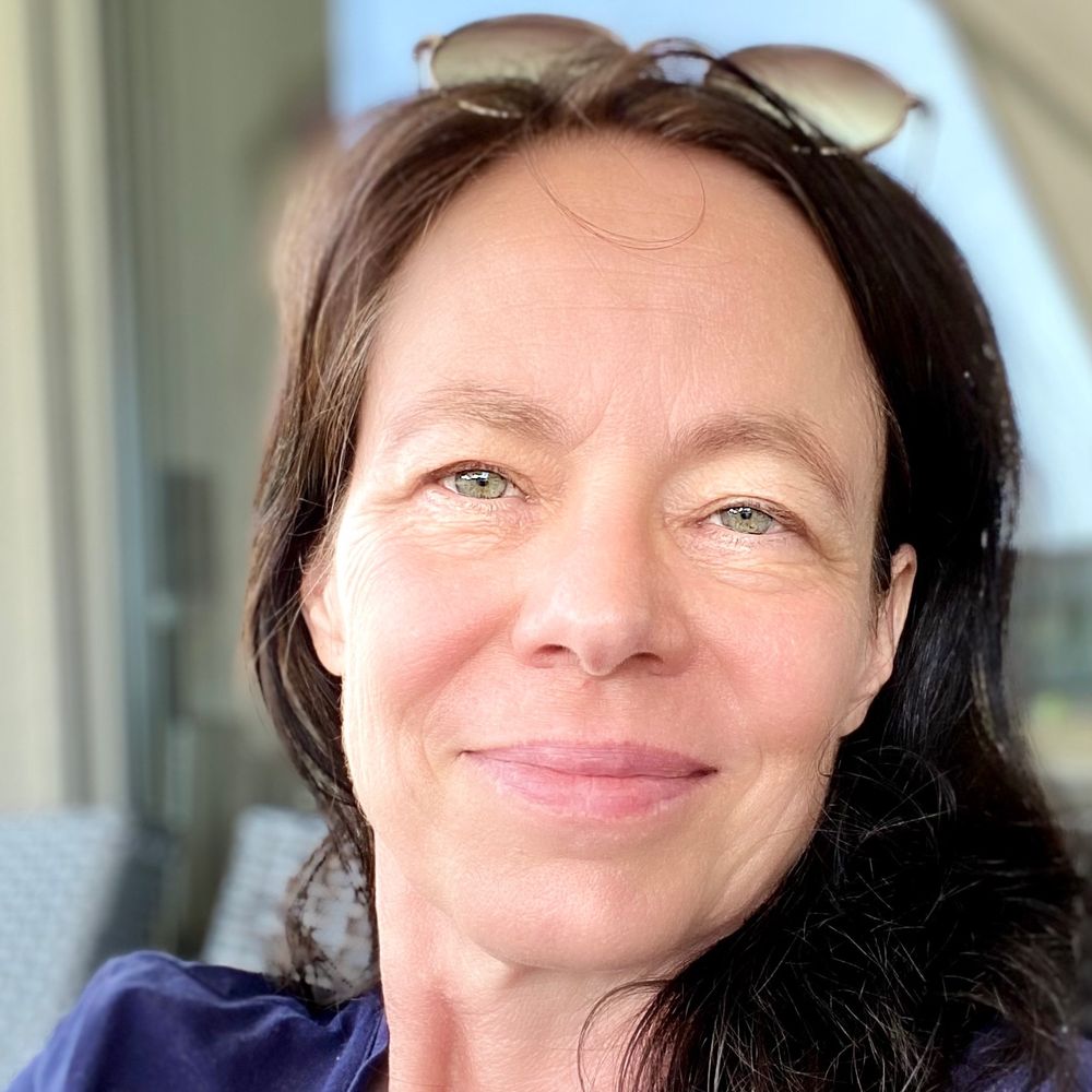 Karin Spirig
