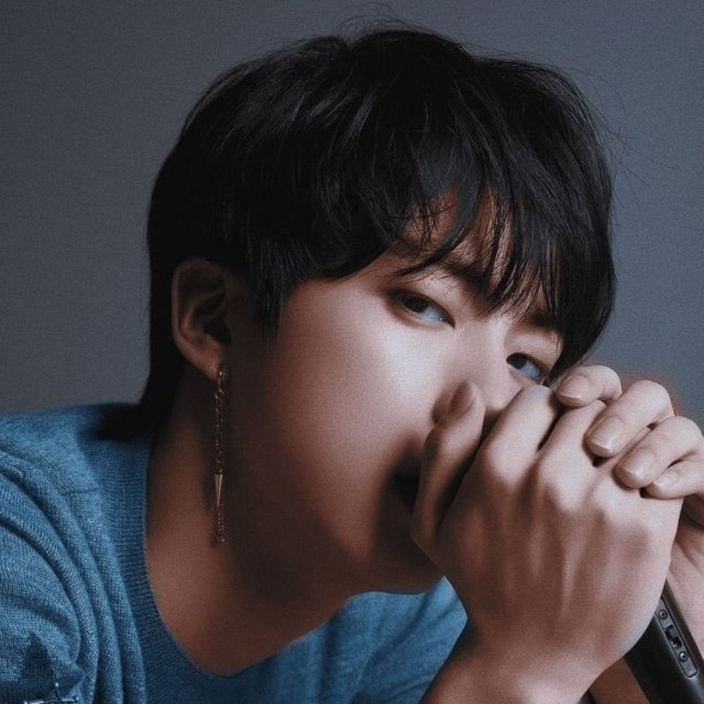 ⁷𝓱𝓪𝓹𝓹𝔂석쮠쒸💜