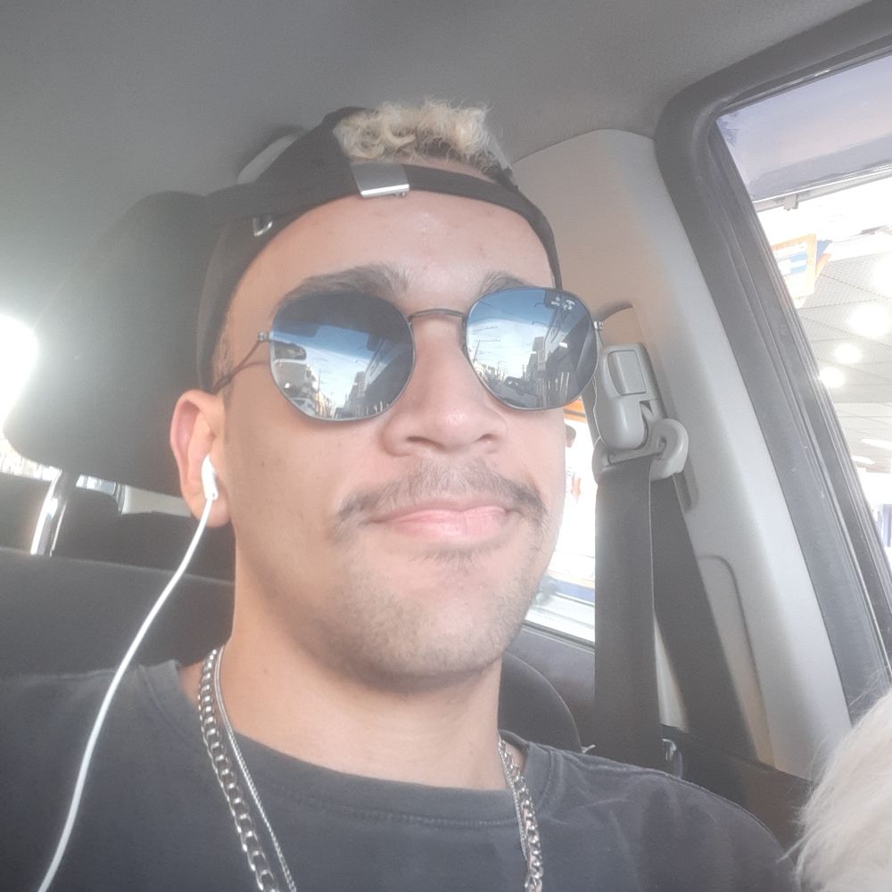 Bru 