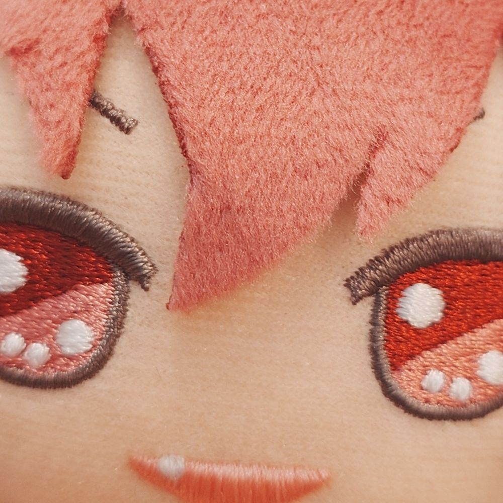 zu