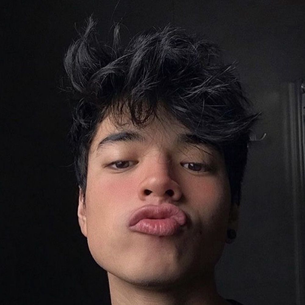 Addy 