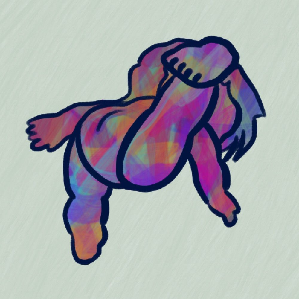 hirrgi
