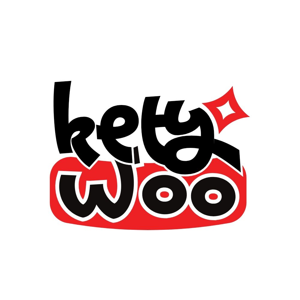 Kety Woo