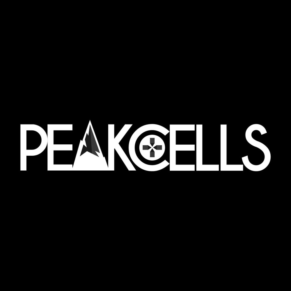 PeakCells || ill Tower🦊