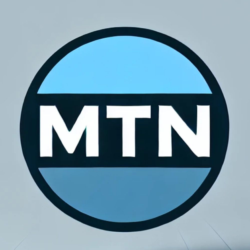 MTN