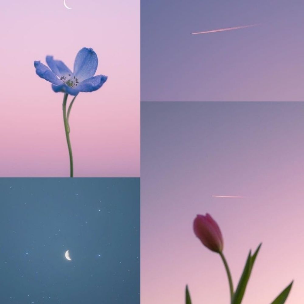 🌸Yuls🌸