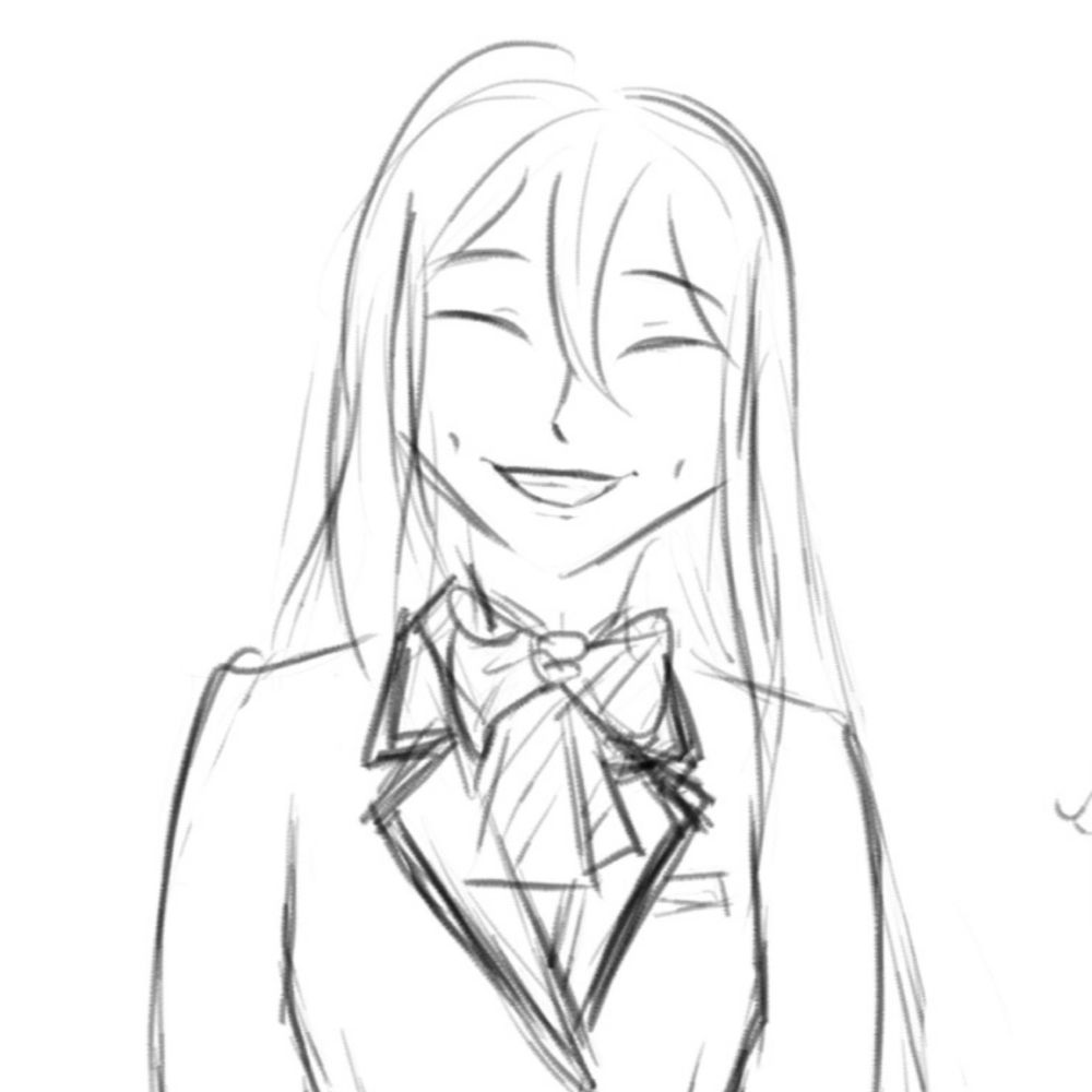 Sapphic Ode