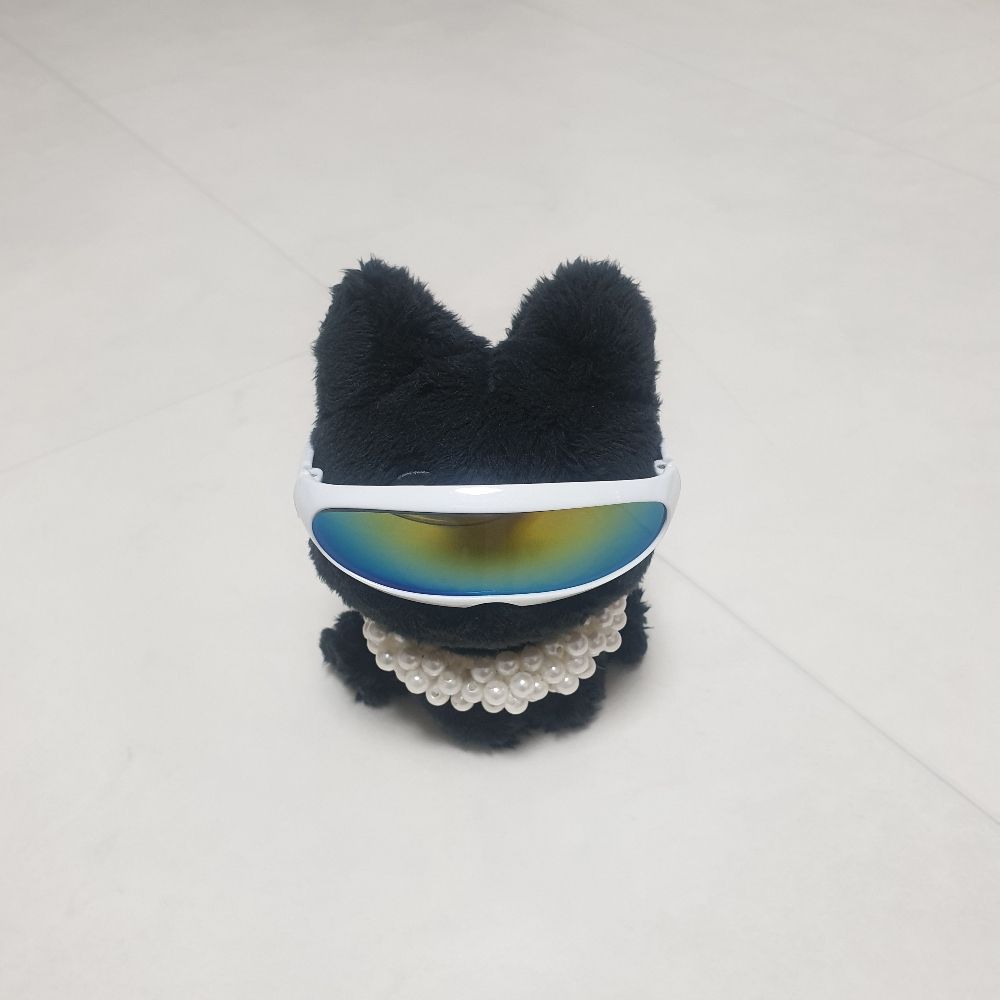 금시