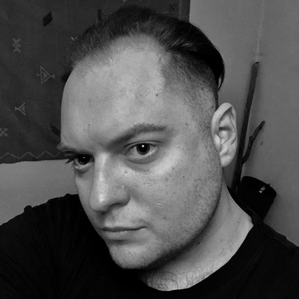 Stefan Kastél
