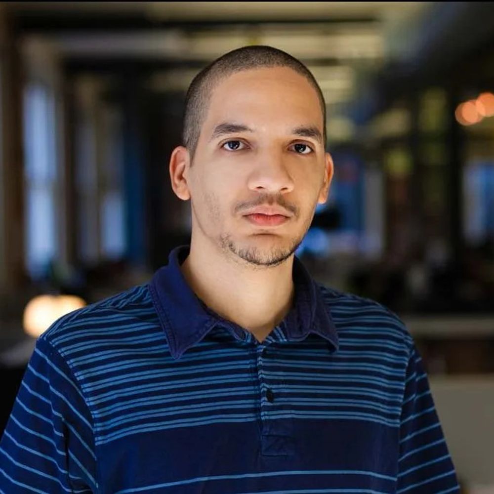 Aaron Schulz