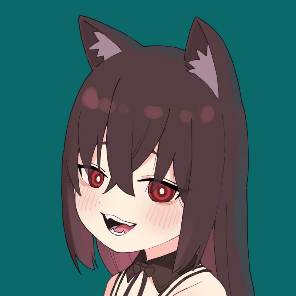 辻島もと