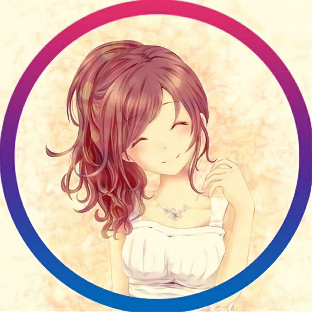 Nini