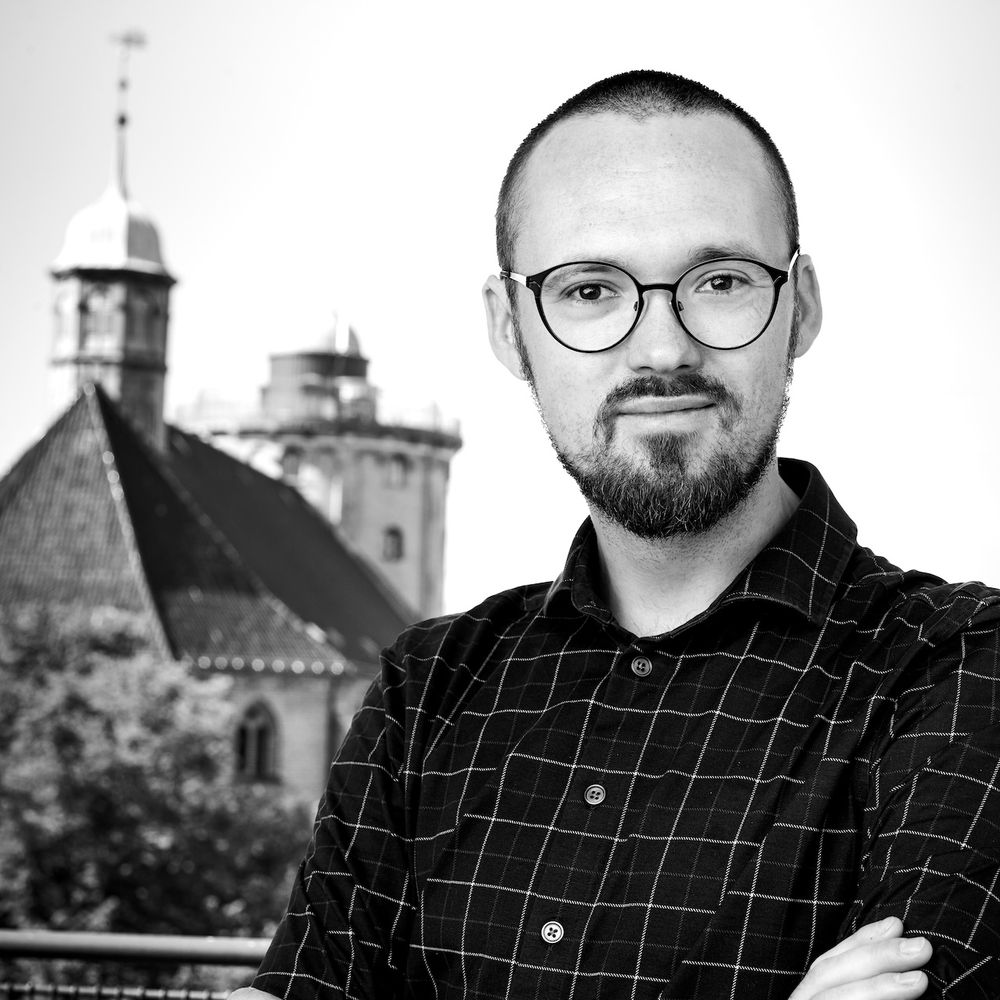 Christian Buus Michelsen