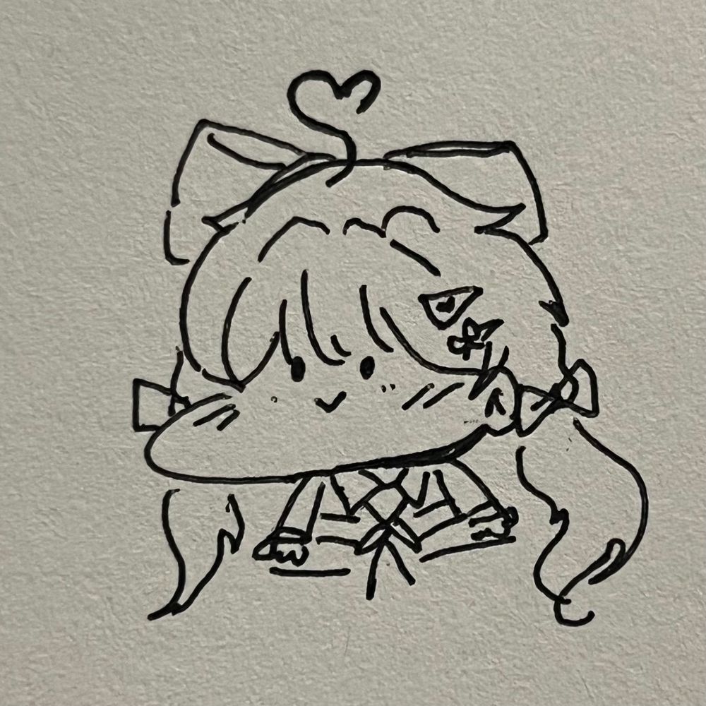 FlowerSuJin