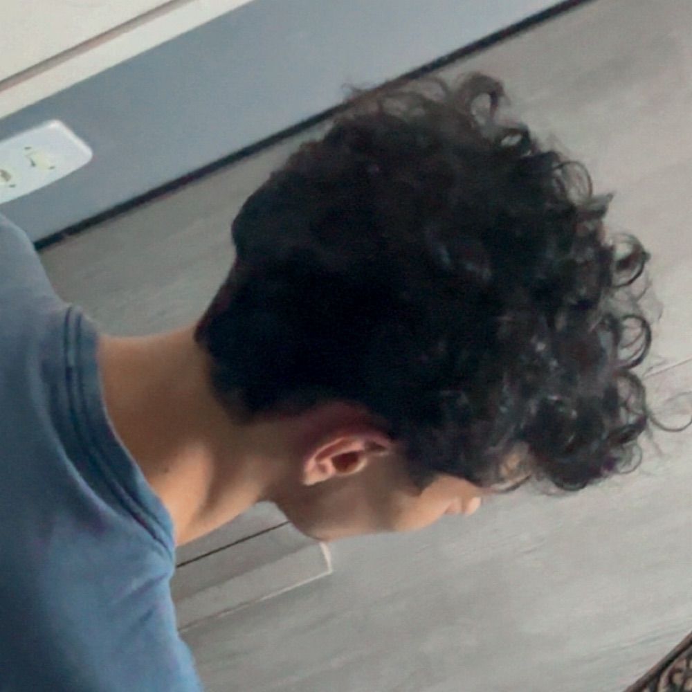 TADASHI