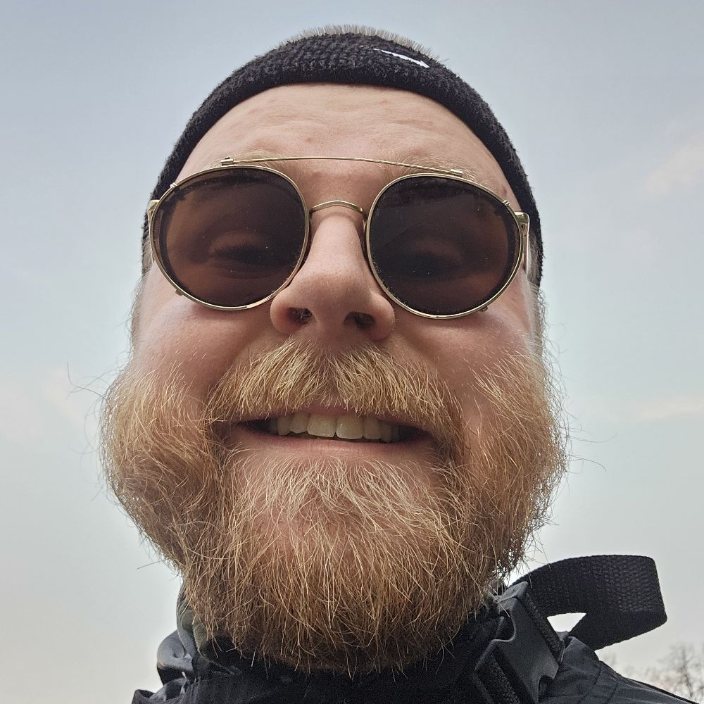 rivaliserande vikingabyar