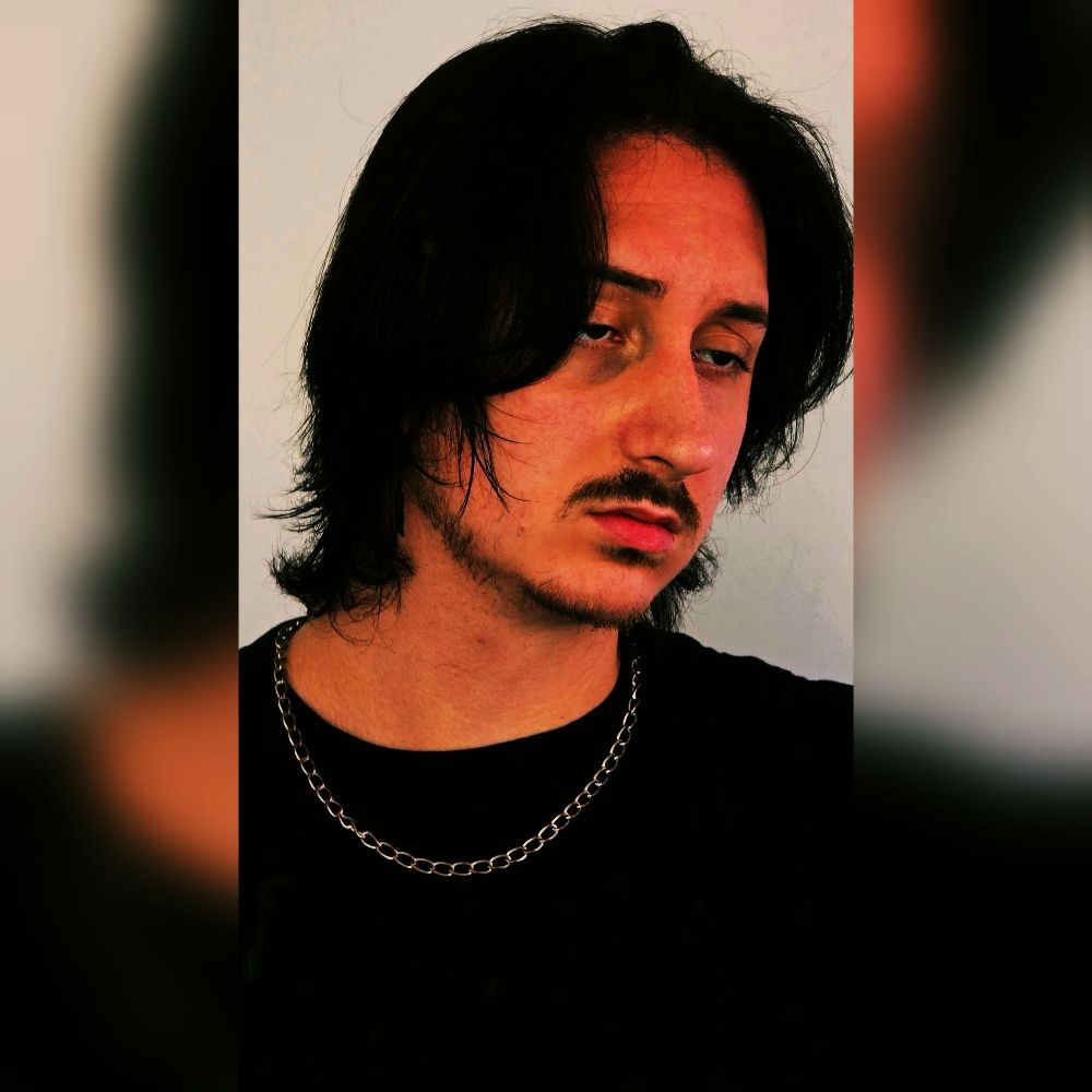 Eftii