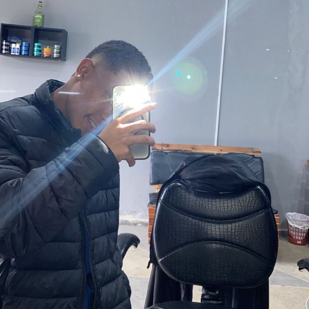 Pepeu 🧏🏽‍♂️