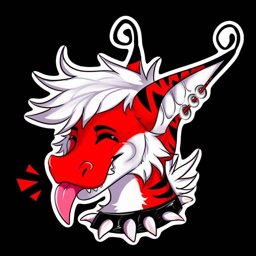 Dathgar