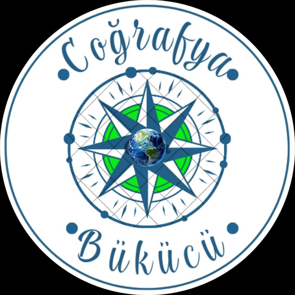 Coğrafya Bükücü