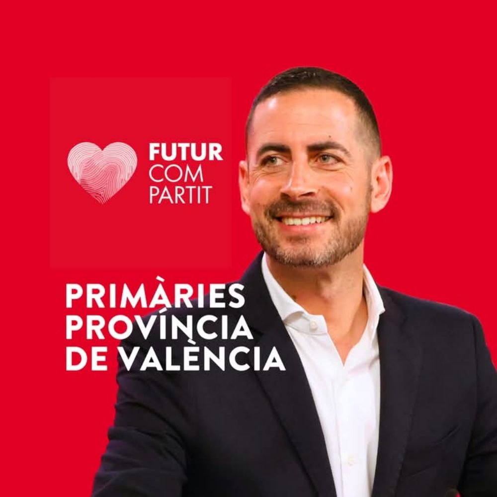 La provincia Con Bielsa.