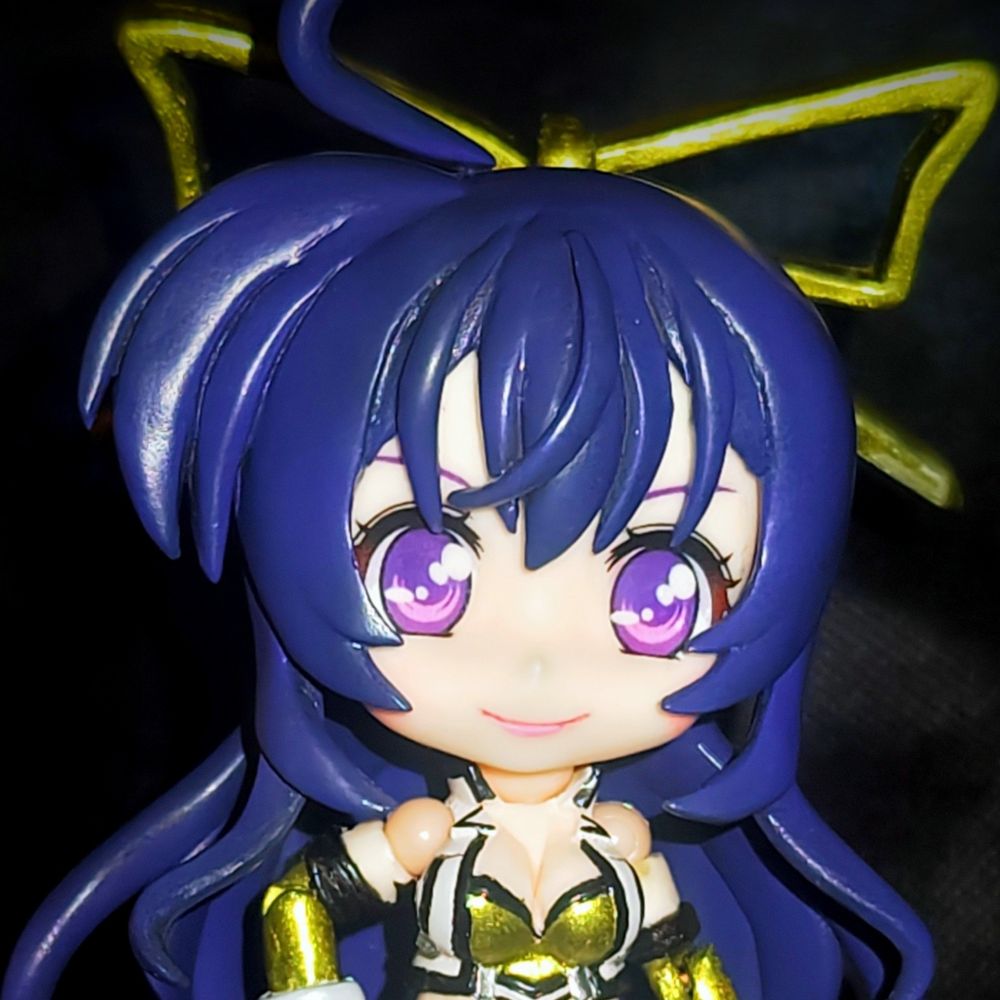 たんそdeモノコック