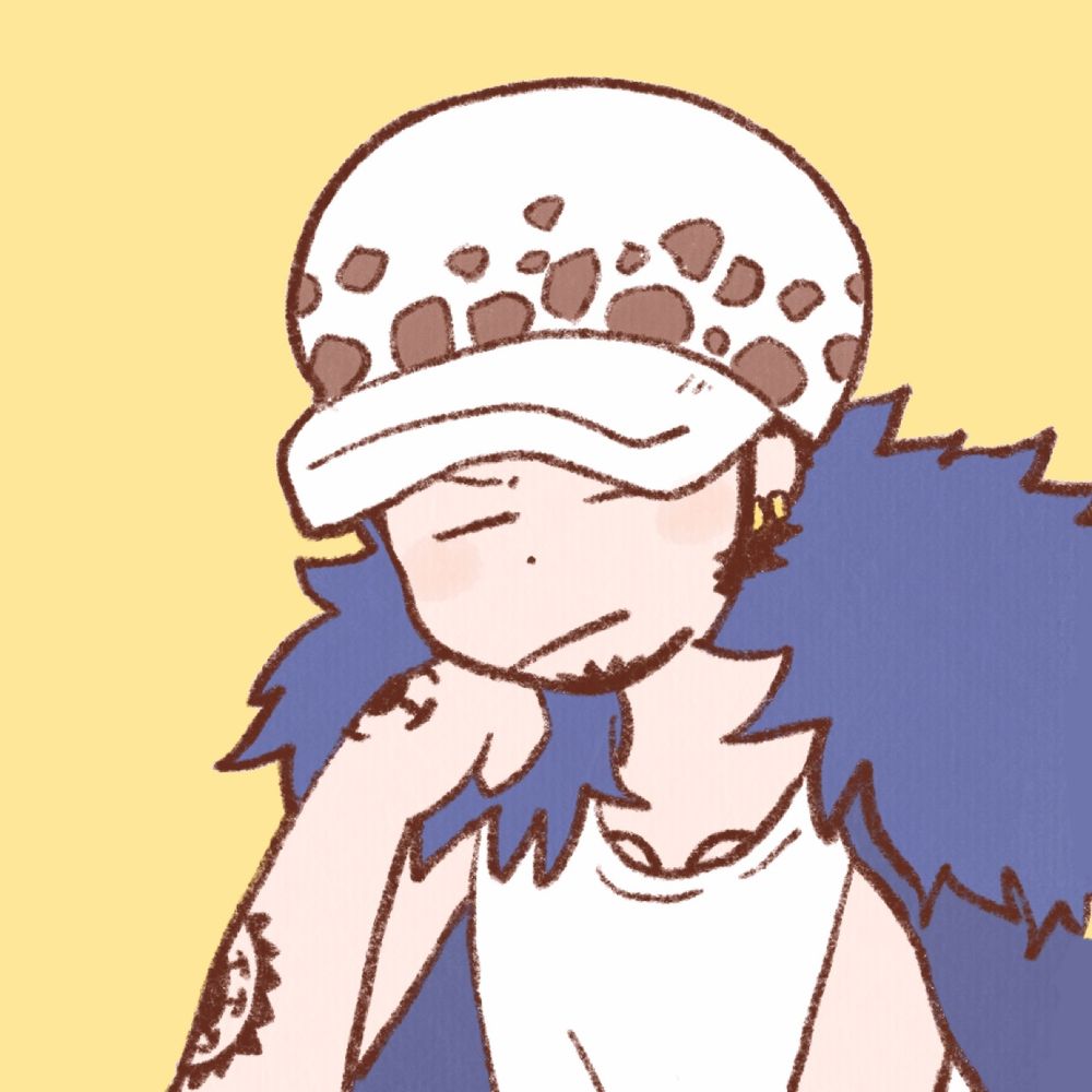 あいす